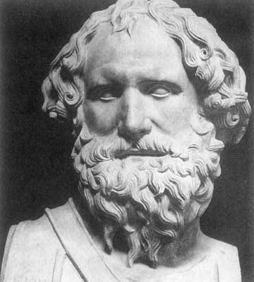 Archimedes_7.jpeg (24412 bytes)