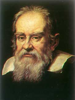 Galileo.jpeg (12369 bytes)