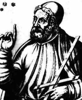 Ptolemy.jpeg (16379 bytes)
